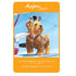 Rawz Chicken Breast & Duck Dog Food Recipe 2.46oz Poudre Pet & Feed Supply